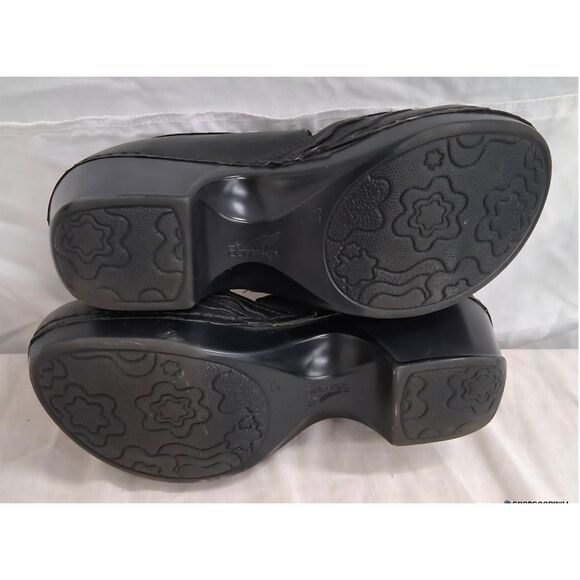 Dansko Mary Janes 37 - Picture 5 of 5